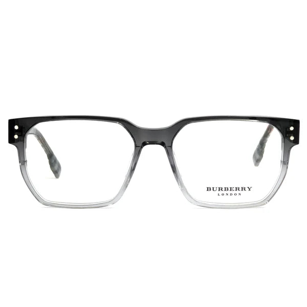 BURBERRY Stylish Eyeware | Eye Glass Optical Frame | BRBY Frame 06 B