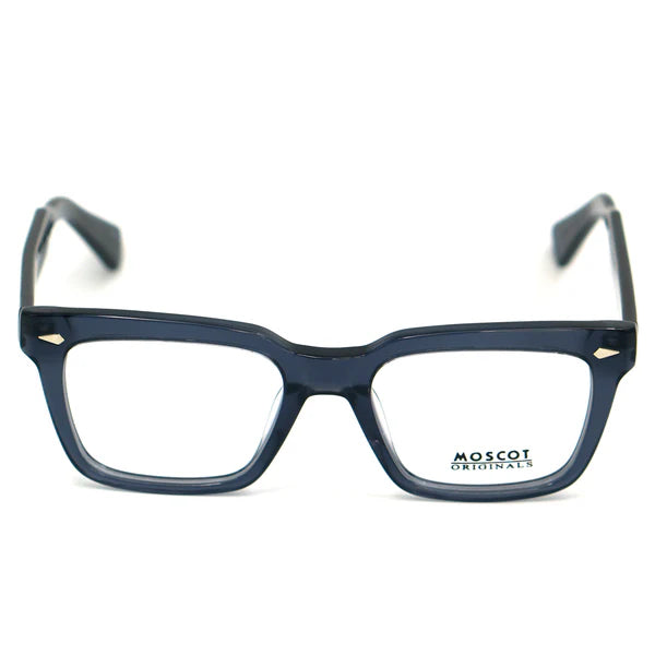 Trendy Stylish Optic Frame | Premium Quality Eye Glass | MST Frame 11 C