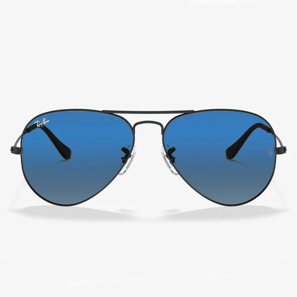 Rayban Aviator Sunglass | RB AVTR 71 B