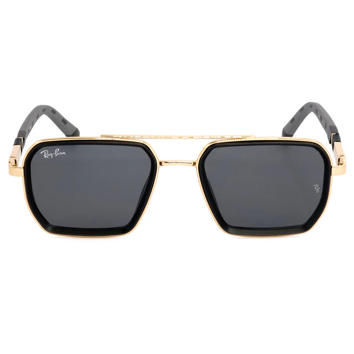 RB Stylish Sunglass | RB 217 B