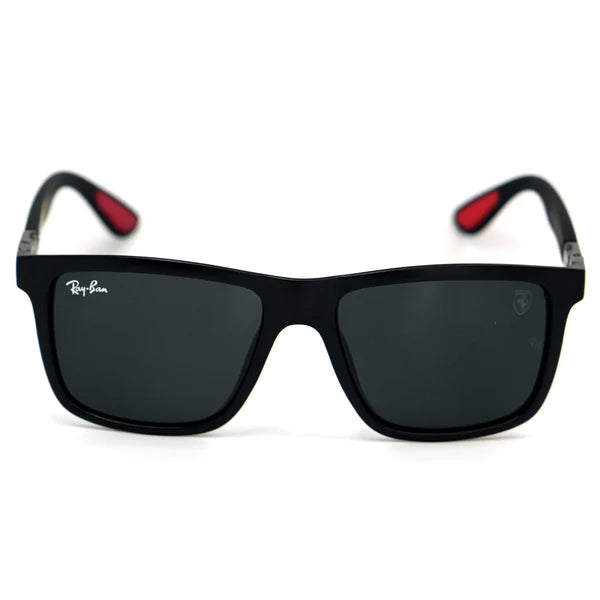 Premium Quality Stylish Sunglass | RB 195 Bb