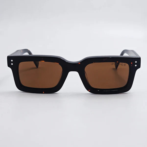 Stylish Premium Quality Polarized Polish Sunglass | Polish 56 B