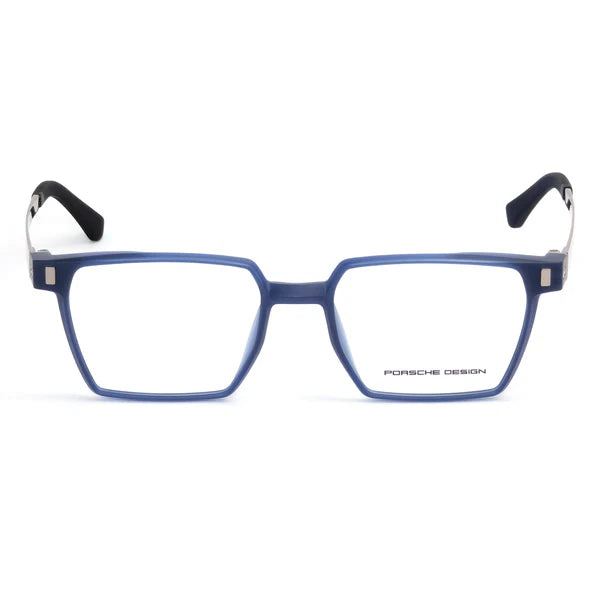 Trendy Stylish Optic Frame | Premium Quality Eye Glass | PRS Frame 96 A