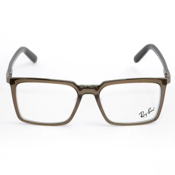 Stylish Eye Glass | Optic Frame | RB Frame 47 D