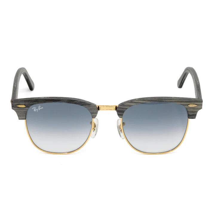 Premium Quality RingMaster Wooden Sunglass | RB 215 D