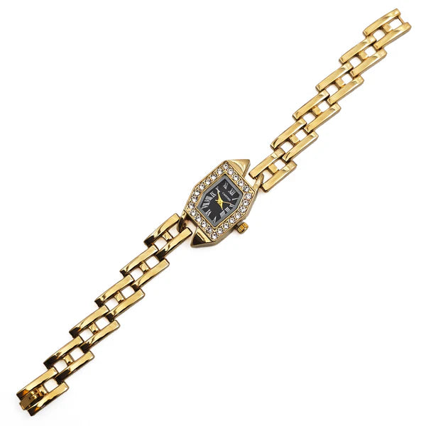 Stylish watch | CARTIER Ladies Watch | CRTR L Watch 0111 AAA