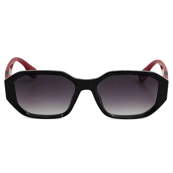 LV Ladies Sunglass | LV L 03 D