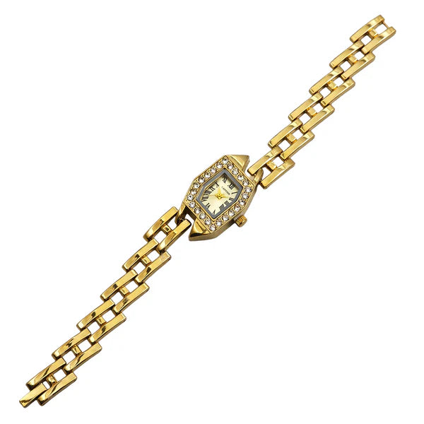 CRTR L Watch 0111 C | Stc CARTIER Ladies Watch