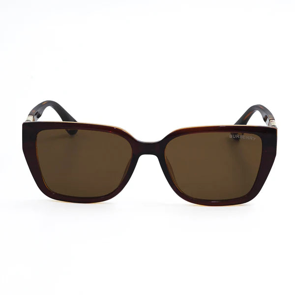 Premium Quality BRBY Stylish Ladies Sunglass | BRBY L 22 C