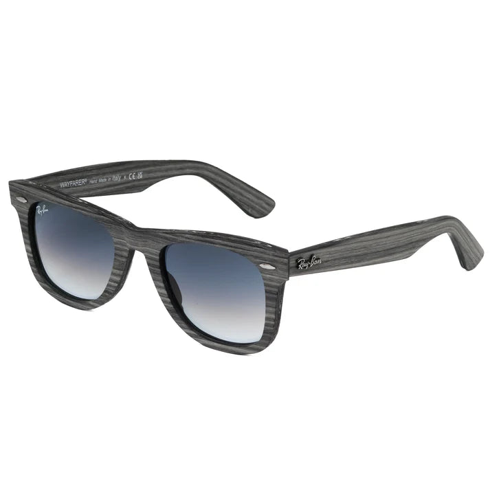 Stylish Premium Quality Rayban Wayfarer Sunglass | RB 116 W2