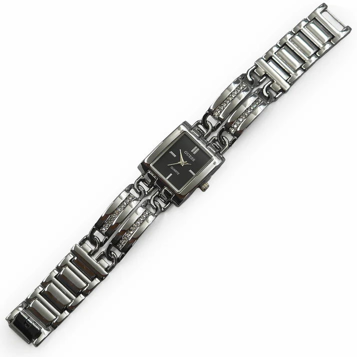 Stylish GC Ladies Watch | GC L Watch 03 B