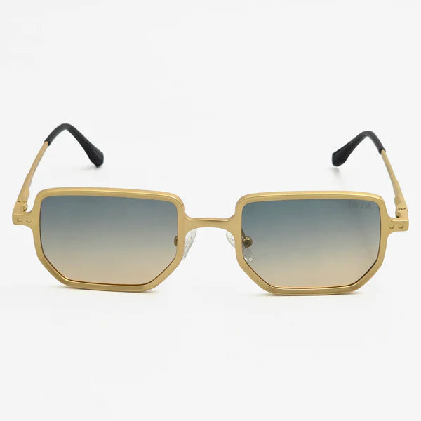 Dita Design Stylish Sunglass | Dita S01 C
