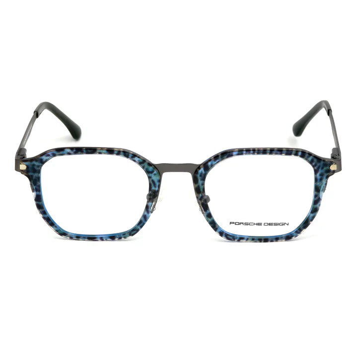 Premium Quality Ladies Frame | PORSCHE Ladies Eyeglass | PRS L Frame 01 A