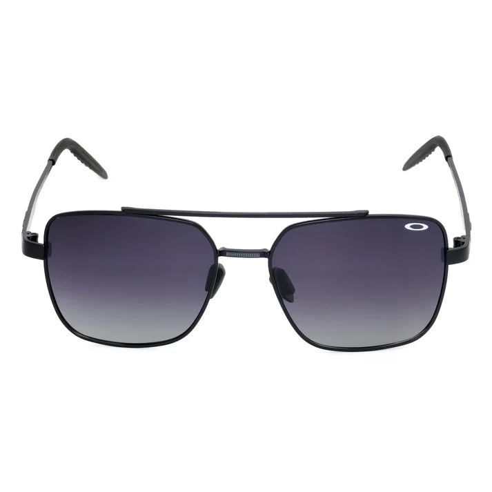 OKLEY Polarized Sunglass | OKL 31 A