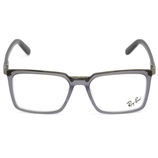 Stylish Eye Glass | Optic Frame | RB Frame 47 B