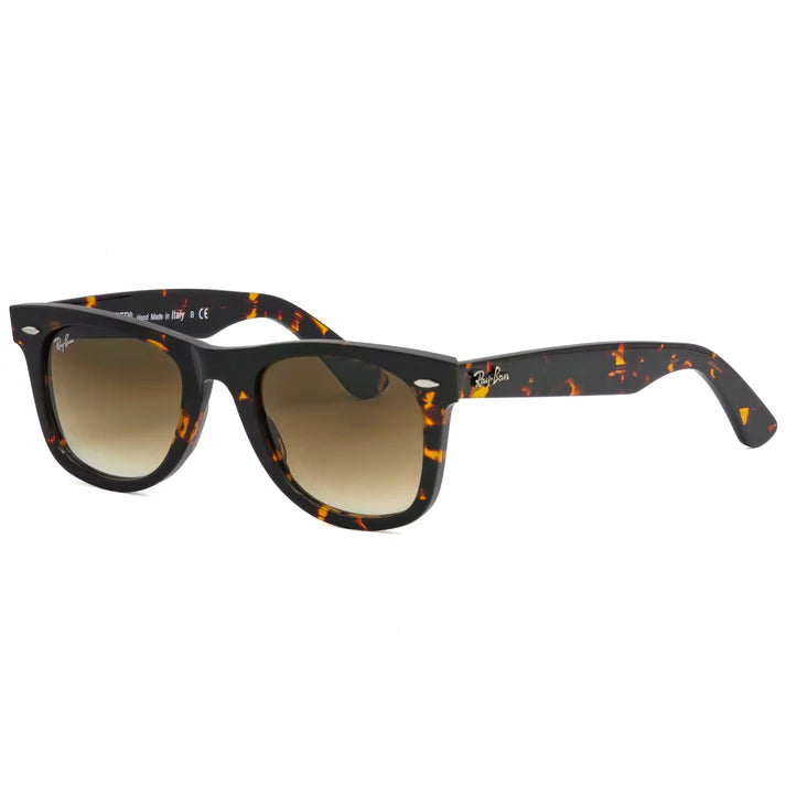 Stylish Premium Quality Wayfarer Sunglass | RB 150