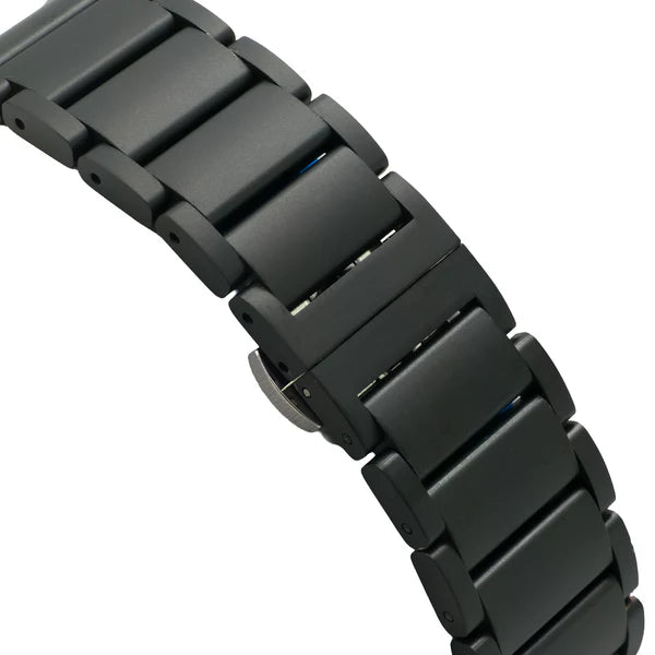 Rado Automatic Mechanical Watch | RAD Watch 3005 C