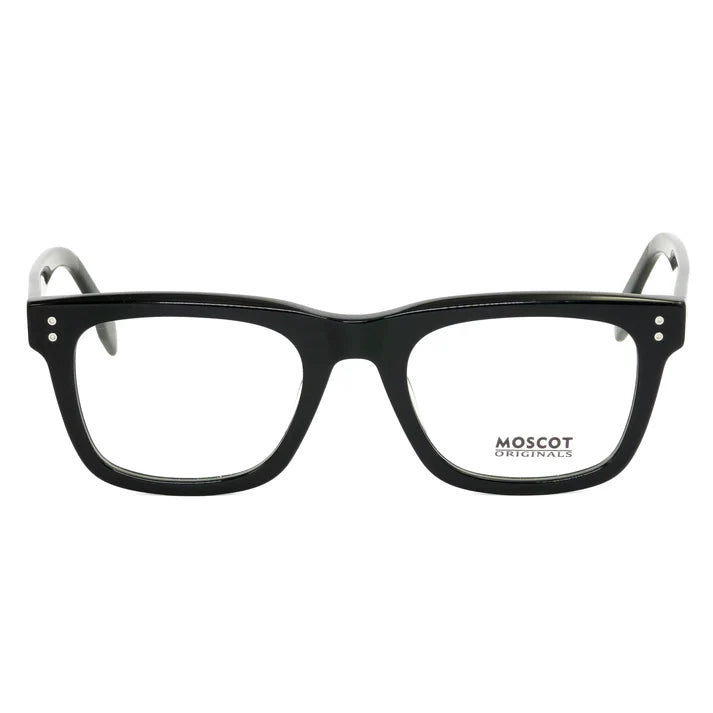 Premium Quality Moscot Eye Glass | Eyeware | Optic Frame | MST Frame 20 A