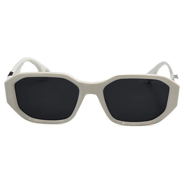 LV Ladies Sunglass | LV L 55 A