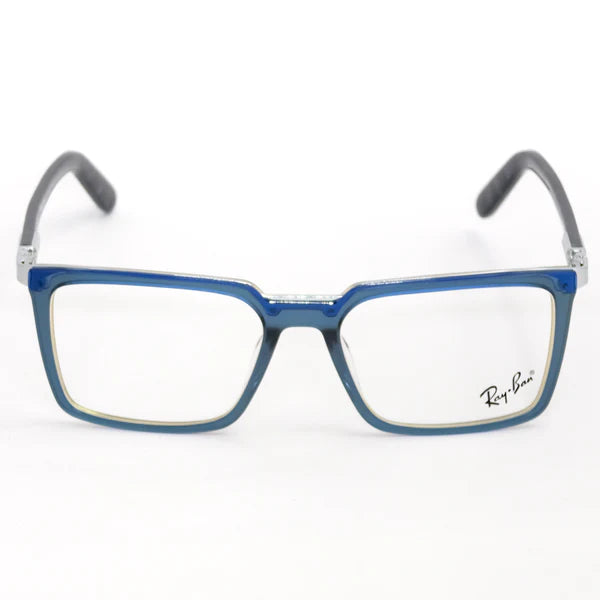 Stylish Eye Glass | Optic Frame | RB Frame 47 C