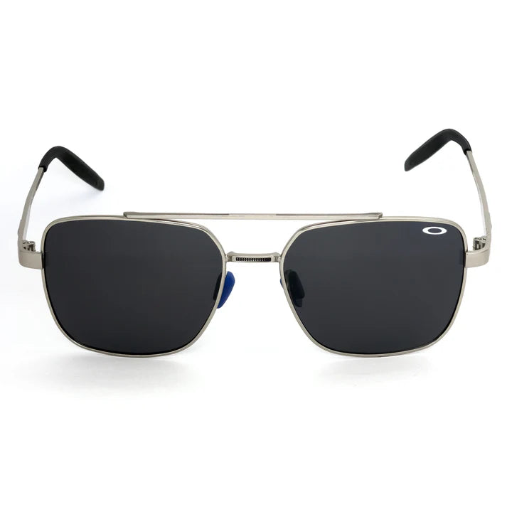 OKLEY Polarized Sunglass | OKL 31 C