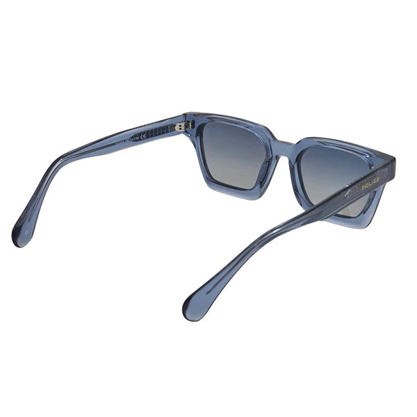 Stylish Premium Quality Polarized Polish Sunglass | Polish 54 B