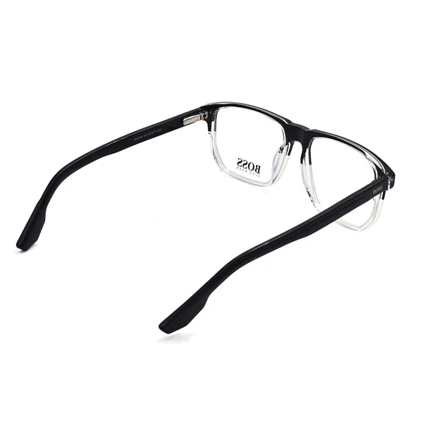 HUGO Boss Eye Glass | Optic Frame | Bos Frame 26 C