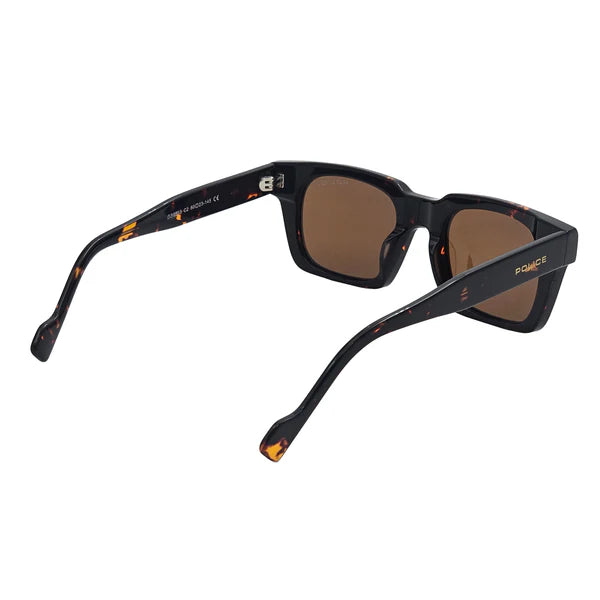 Stylish Premium Quality Polarized Polish Sunglass | Polish 51 B