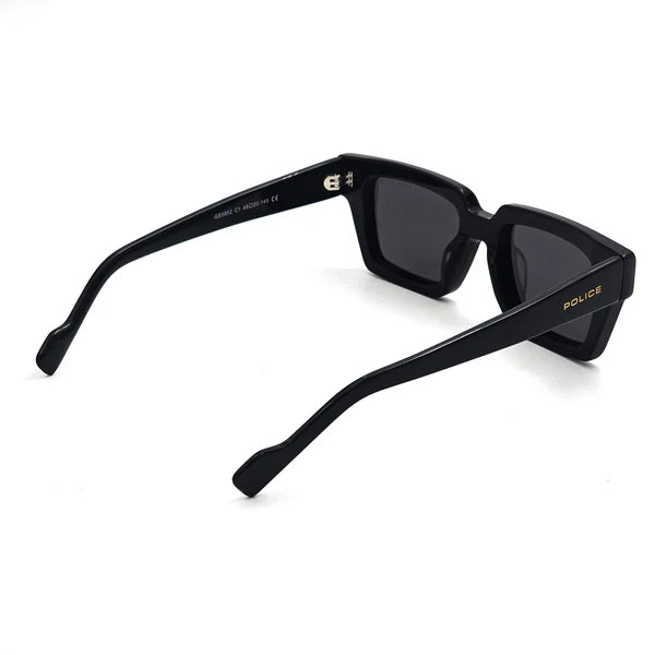 Stylish Premium Quality Polarized Polish Sunglass | Polish 57 A