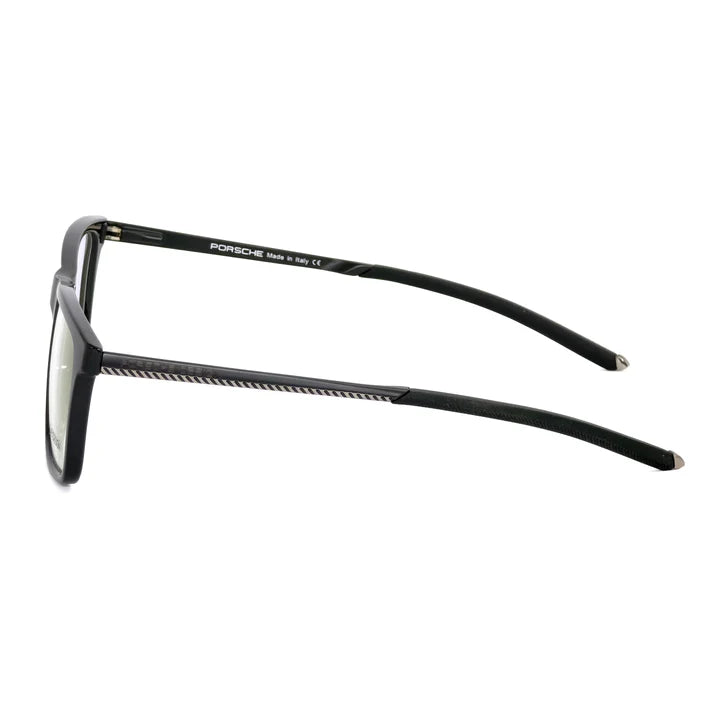 Porsche Design Premium Quality Eyeware | Eye Glass | PRS Frame 106 A