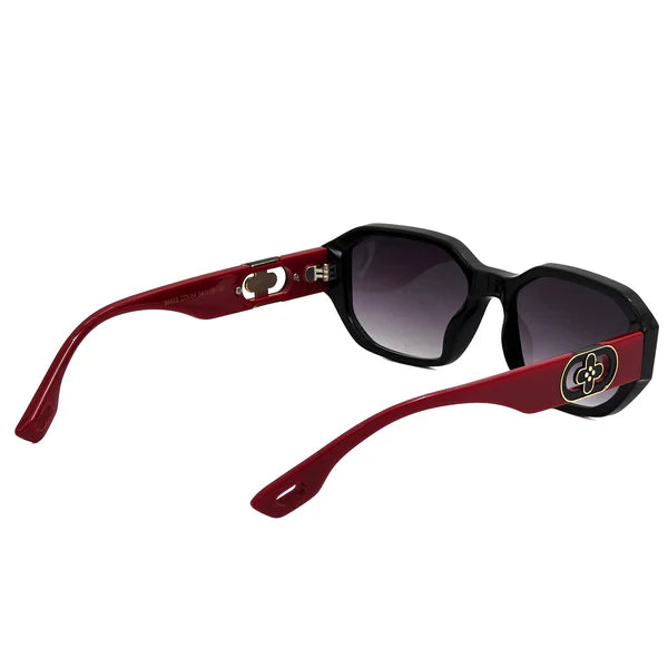 LV Ladies Sunglass | LV L 03 D