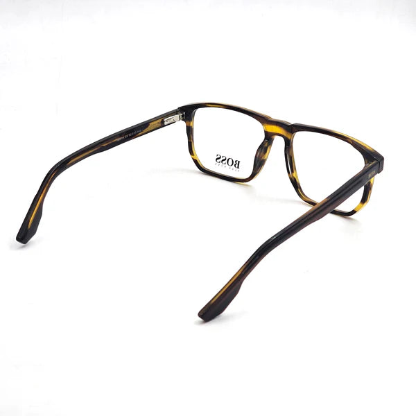 HUGO Boss Eye Glass | Optic Frame | Bos Frame 26 B