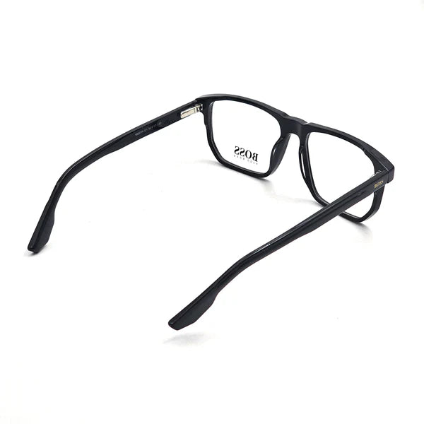 HUGO Boss Eye Glass | Optic Frame | Bos Frame 26 E