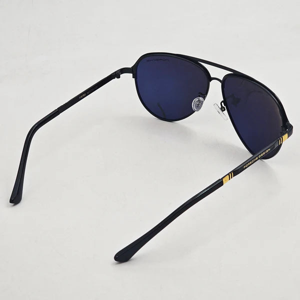 PORSCHE Design Polarized Sunglass | PRS 75 C