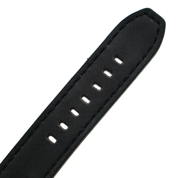 Stylish TUBULAR Watch | TBLR Watch 01 Q