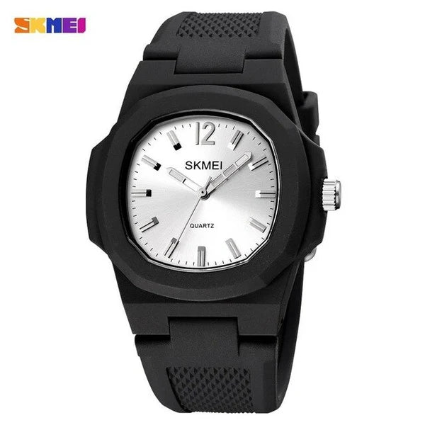 SKMEI 1717