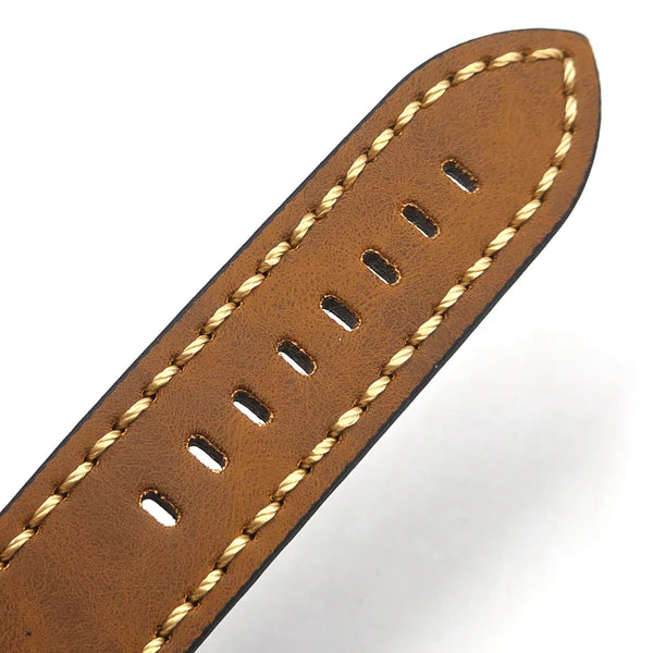 Stylish TUBULAR Watch | TBLR Watch 10 E