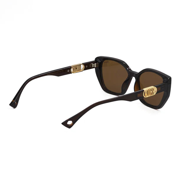 Dior Ladies Sunglass | DR L 30 B
