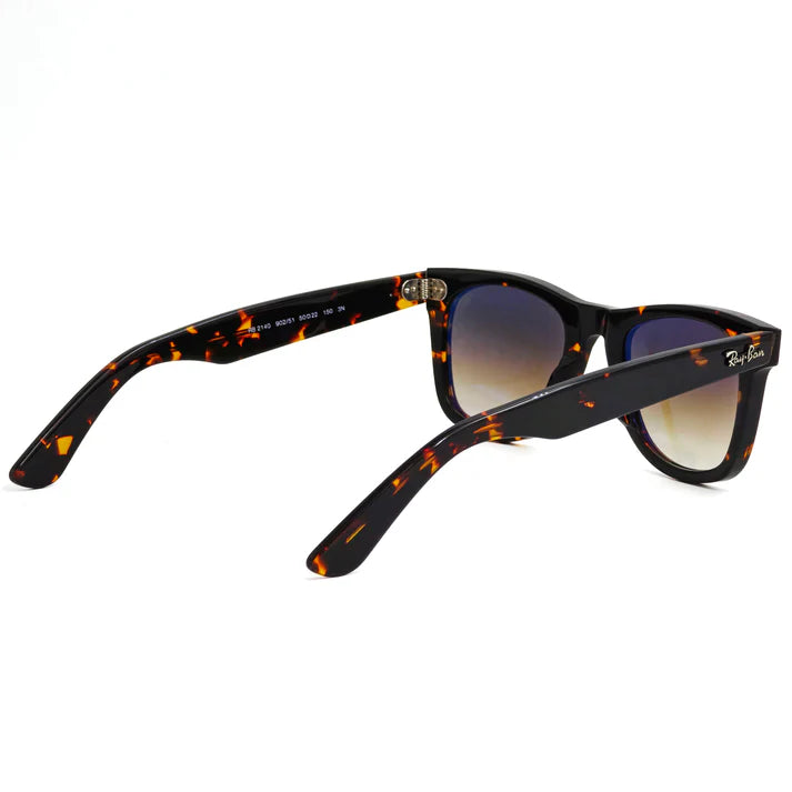 Stylish Premium Quality Wayfarer Sunglass | RB 150