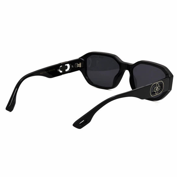 LV Ladies Sunglass | LV L 03 E