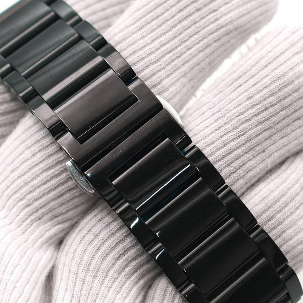 Eid Offer | Rado Automatic Mechanical Watch | RAD Watch 3005 Black