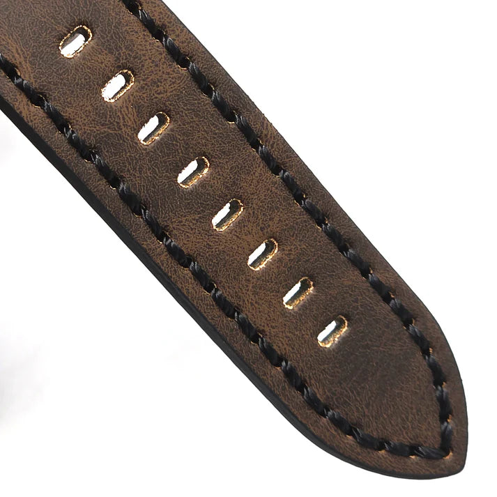 Stylish TUBULAR Watch | TBLR Watch 10 F