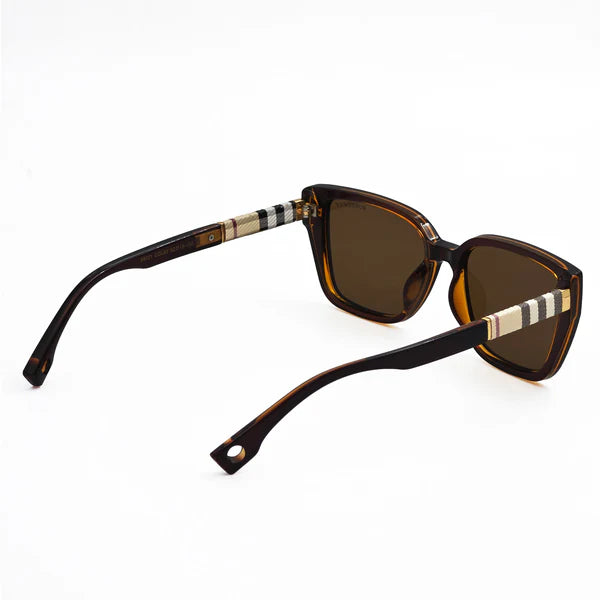 Premium Quality BRBY Stylish Ladies Sunglass | BRBY L 22 C