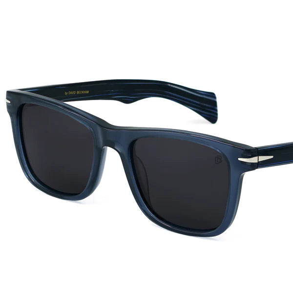 DAVID BECKHAM Polarized Sunglass | DB 30 E