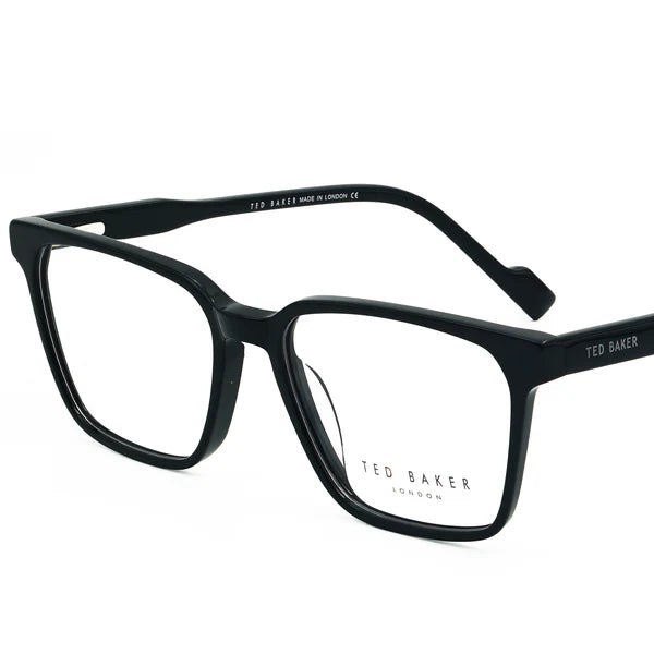 TED BAKER Eye Glass Optic Frame | Eyeware | TB Frame 08 B