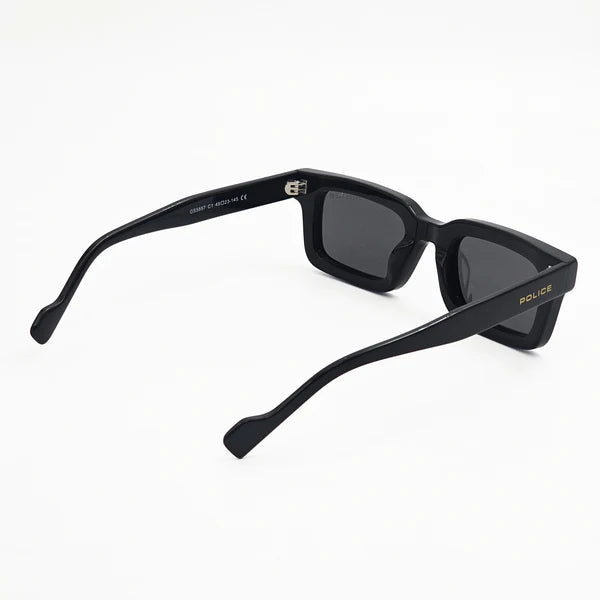 Stylish Premium Quality Polarized Polish Sunglass | Polish 56 A