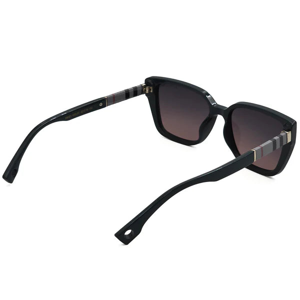 Premium Quality BRBY Stylish Ladies Sunglass | BRBY L 22 D