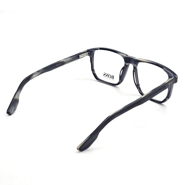 HUGO Boss Eye Glass | Optic Frame | Bos Frame 26 D