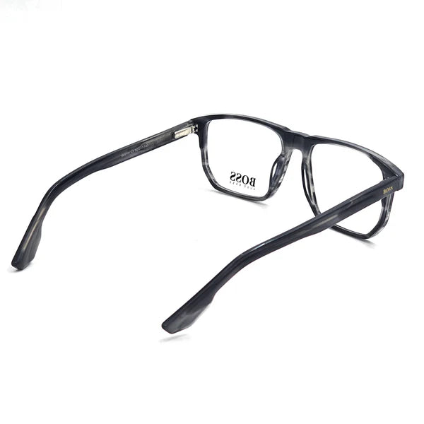 HUGO Boss Eye Glass | Optic Frame | Bos Frame 26 F