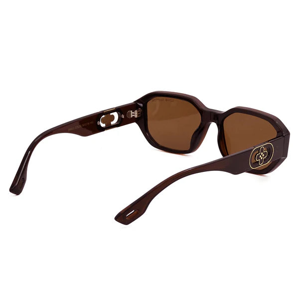 Premium Quality LV Ladies Sunglass | LV L 03 B